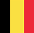 Belgium 