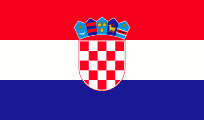 Croatia 