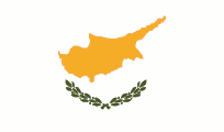 Republic of Cyprus 
