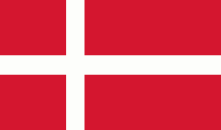 Denmark 