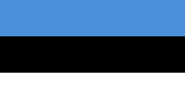Estonia 