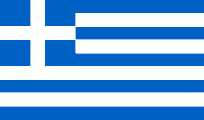 Greece 