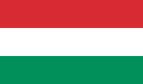 Hungary 