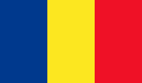 Romania 