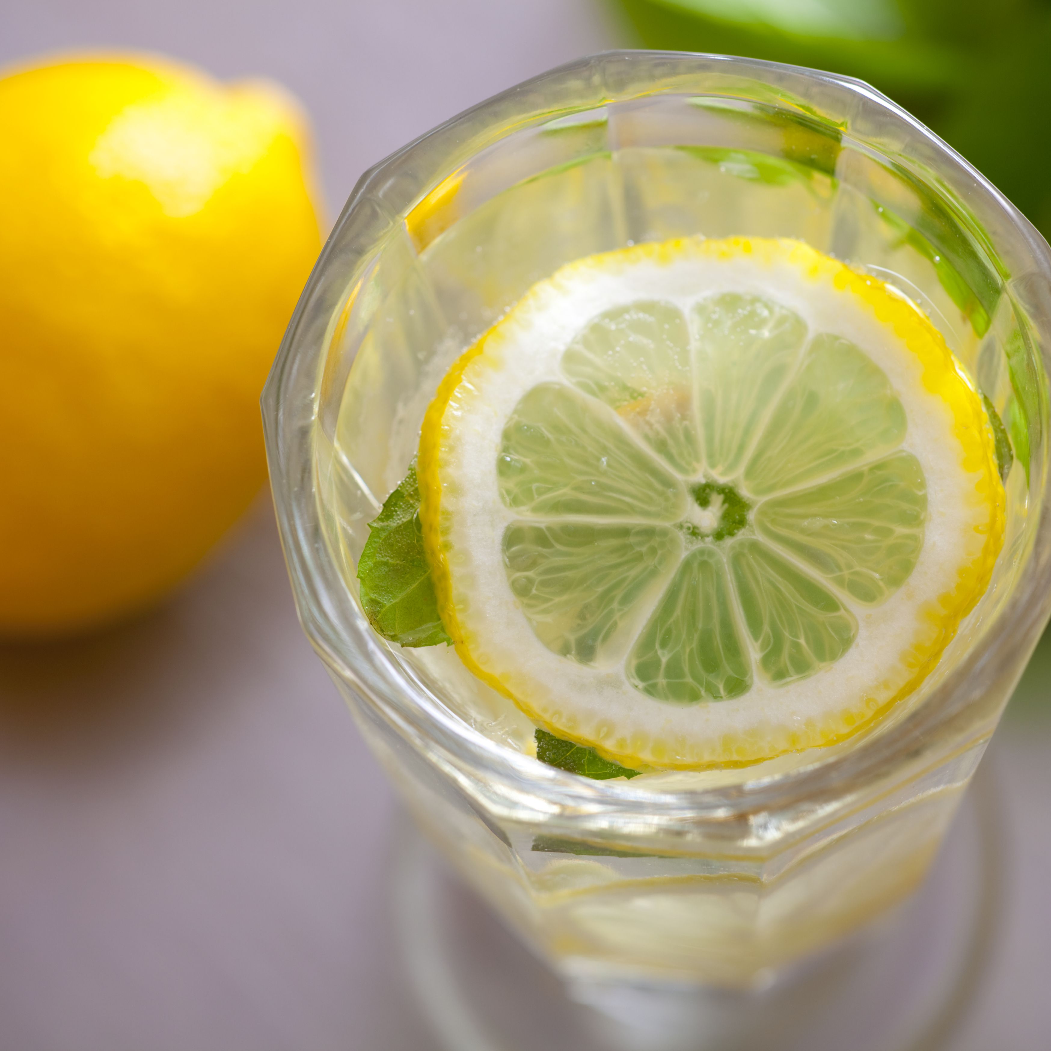 8 Weight Loss Habits You Can Start Right Now yo Lose Weight
