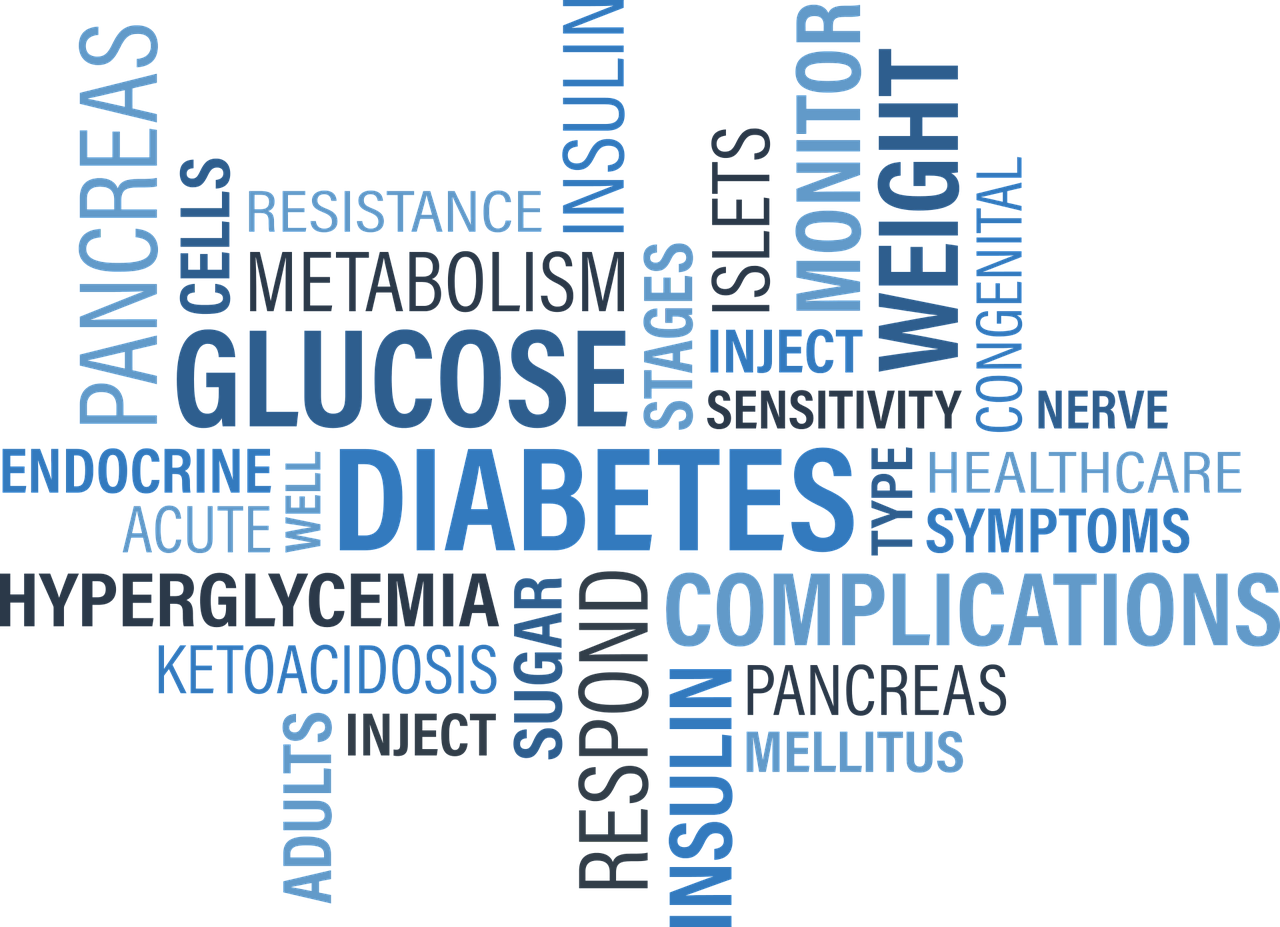 Diabetes reversal