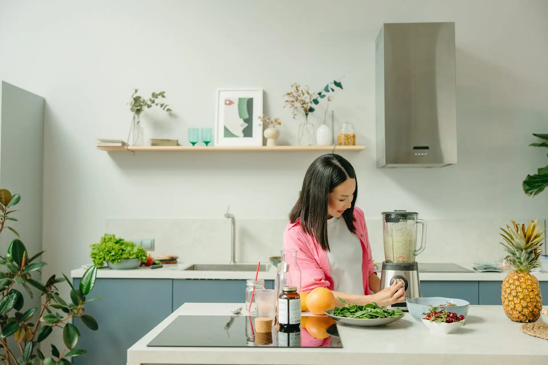 Nutritionists VS Dietitians VS Health Coaches