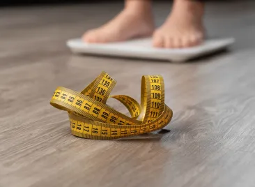 Can Beta Blockers Make You Gain Weight?