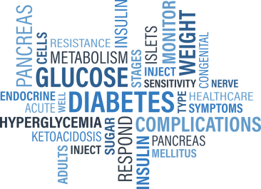 Diabetes reversal