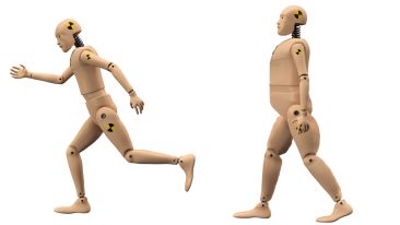 Obesity vs Overweight: Key Differences, BMI Guide & Treatment Approaches