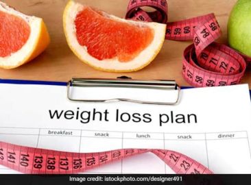 Medical Weight Loss - Weight Loss Coach