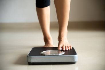 Wegovy For Weight Loss