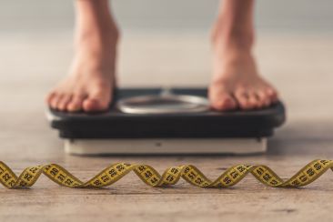 Weight Loss Plateau - Weight Loss Coach