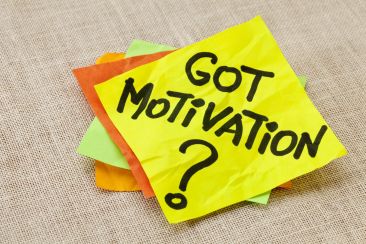 Why willpower doesn't work for weight loss